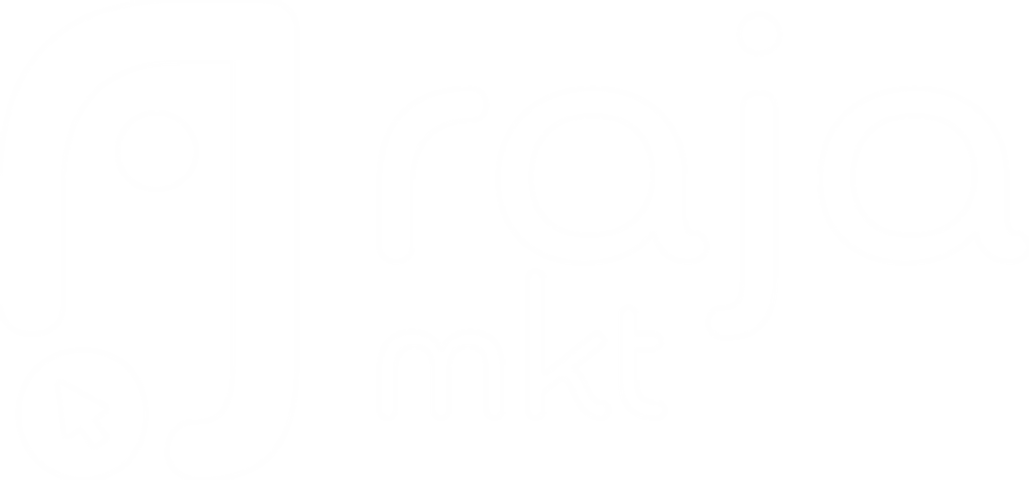 Raja Marketing
